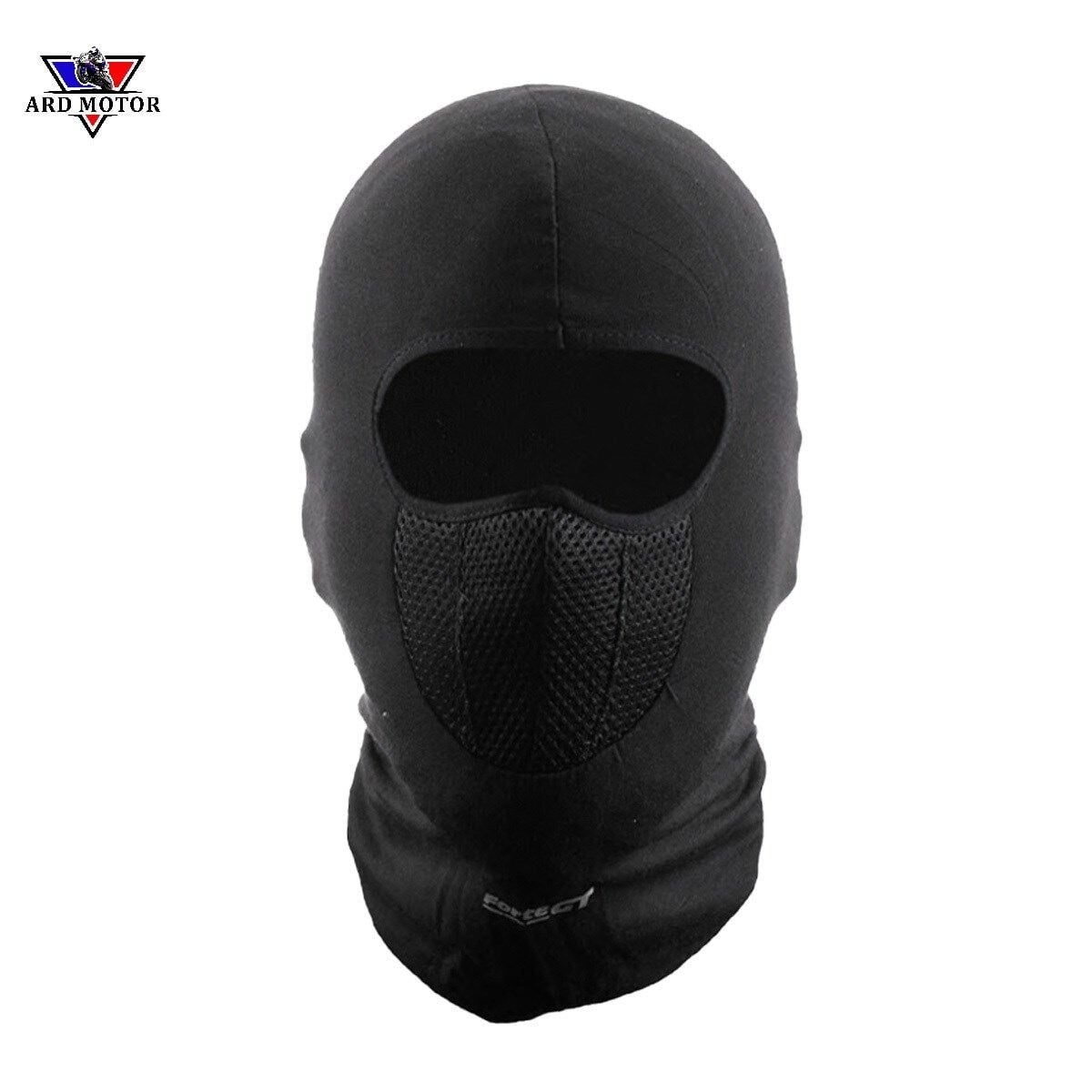 Forte Gt 5858 Balaklava