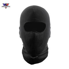 Forte Gt 5858 Balaklava