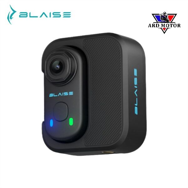 BLAISE K1 Aksiyon Kamera +32Gb SD Kart