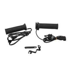 FORZA Orijinal Elcik Isıtma Seti