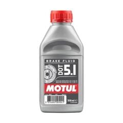 Motul DOT 5.1_0,5L