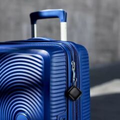 KNMASTER KNTAG 1 – 4’lü Paket Akıllı Takip Cihazı