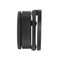 CFX-3 Manyetik Araç İçi Telefon Tutucu (Vakumlu – MagSafe Uyumlu)