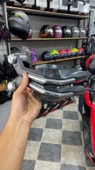 Universal Manet Koruma Nardo