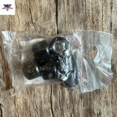 Honda Pcx 125 Orjinal Baga 19 Gr 22123-K96-V00