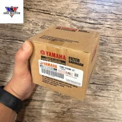 Yamaha Mt25/R25 Orjinal Yağ Filtresi 1WD-E3440-21