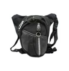 PROSEV BACAK ÇANTASI