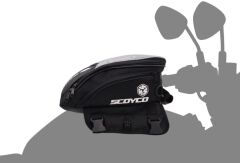 SCOYCO DEPO ÜSTÜ ÇANTA