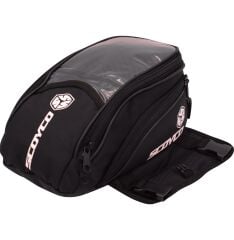 SCOYCO DEPO ÜSTÜ ÇANTA