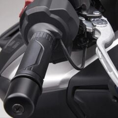 Forza 250 – Adv 350 Orijinal Soketli Elcik Isıtma Seti