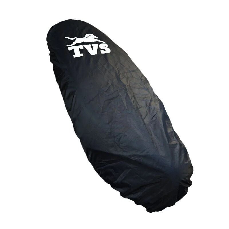 TVS JUPİTER 125 UYUMLU SU İTİCİ KOLTUK KILIFI