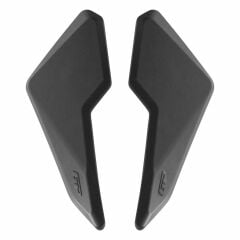 GP Kompozit Honda ADV 350 2023-2025 Uyumlu Sele Altı Grenaj Koruma Siyah