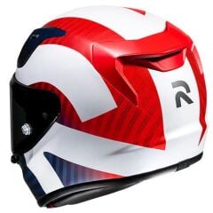 HJC RPHA12 KASK OTTIN MC21SF