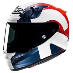HJC RPHA12 KASK OTTIN MC21SF