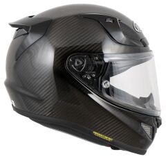 HJC RPHA12 KASK KARBON SİYAH