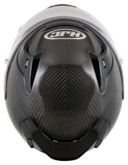 HJC RPHA12 KASK KARBON SİYAH