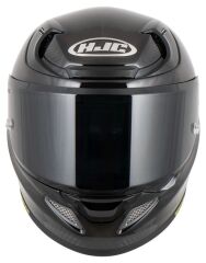 HJC RPHA12 KASK KARBON SİYAH