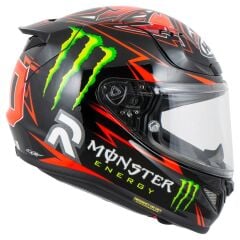HJC RPHA12 KASK FABIO QUARTARARO MC1