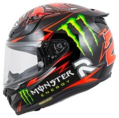 HJC RPHA12 KASK FABIO QUARTARARO MC1