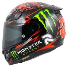 HJC RPHA12 KASK FABIO QUARTARARO MC1