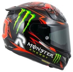 HJC RPHA12 KASK FABIO QUARTARARO MC1