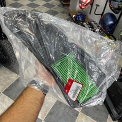 HONDA PCX 21 VE ÜSTÜ ORJİNAL HAVA FİLTRESİ