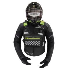 MTS GÖĞÜS ÇANTASI