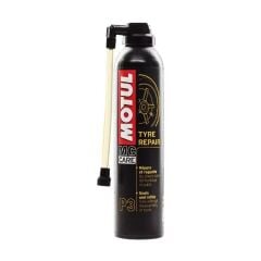MOTUL  MC CARE P3 TYRE REPAIR_0,3L