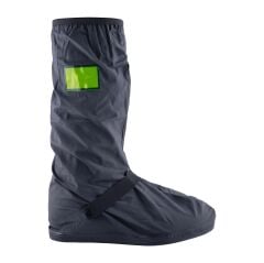 MTS BOT YAĞMURLUĞU KILIFI