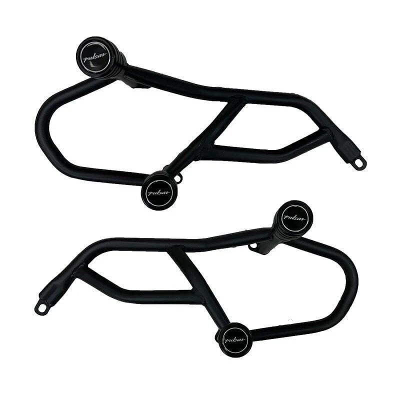 GOGO BAJAJ DOMİNAR 400 / 250 2020 - 2024 UYUMLU MOTOR KORUMA DEMİRİ