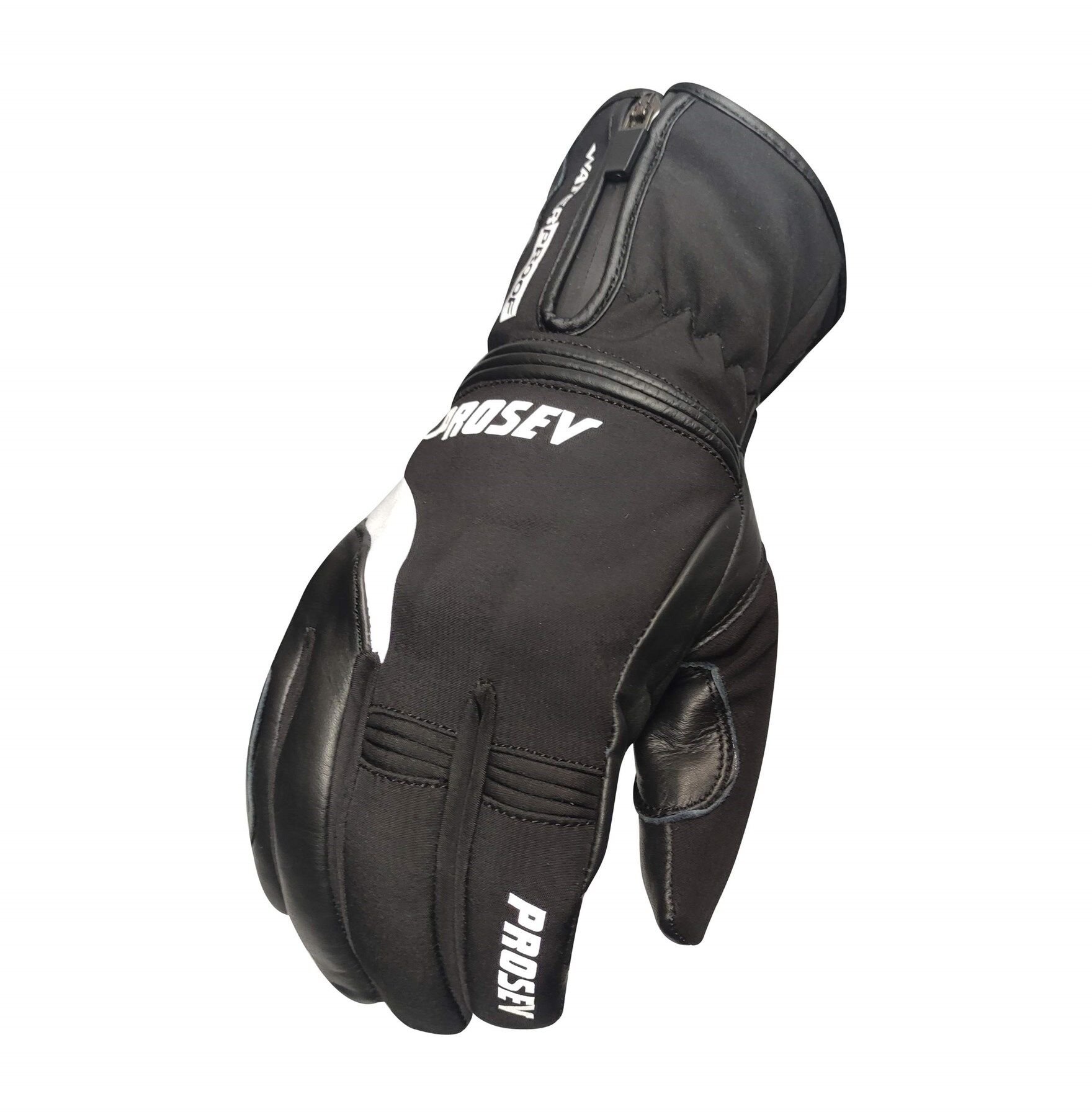 PROSEV 4036 ELDİVEN BLACK