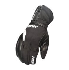 PROSEV 4036 ELDİVEN BLACK