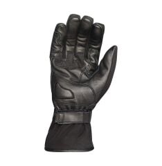 PROSEV 4036 ELDİVEN BLACK