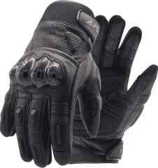 PROSEV NF4133 LEATHER ELDİVEN