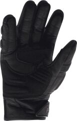 PROSEV NF4133 LEATHER ELDİVEN