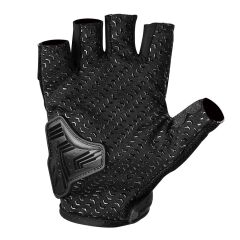 SCOYCO MC29D ELDİVEN BLACK