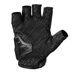 SCOYCO MC29D ELDİVEN NEON