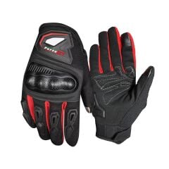 FORTE GT RS02 Motosiklet Eldiveni