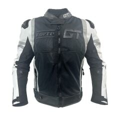 Forte GT Titan CE Sertifikalı Racing Motosiklet Montu