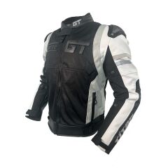 Forte GT Titan CE Sertifikalı Racing Motosiklet Montu