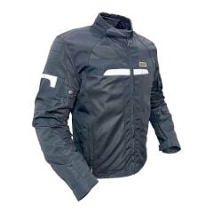 Forte GT 2001072 Inferno 4 Mevsim CE Sertifikalı Motosiklet Montu