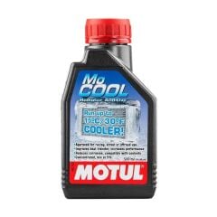 MOTUL MOCOOL_0,5L