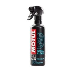 MOTUL MC CARE E3 WHEEL CLEAN_0,4L