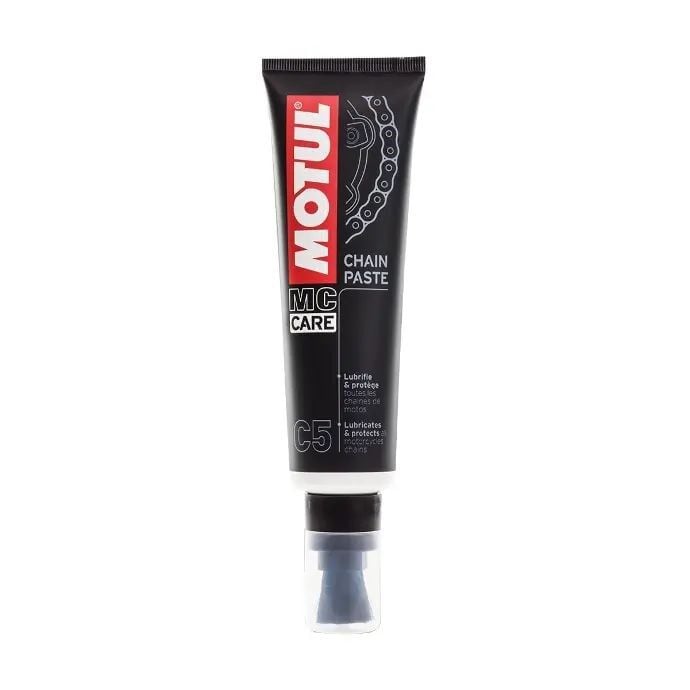 MOTUL MC CARE C5 CHAIN PASTE_0,15L