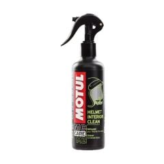 MOTUL MC CARE M2 HELMET INTERIOR CLEAN_0,25L