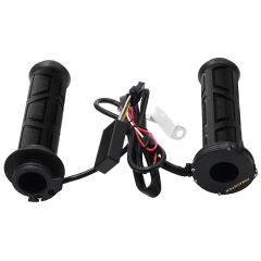 Knmaster GH100 Evrensel 4 Kademeli Elcik Isıtma Takımı