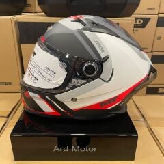 MT BRAKER SV INCEPTION B5 MAT