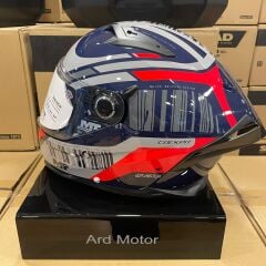 MT BRAKER SV COCKPIT C5 GLOSS