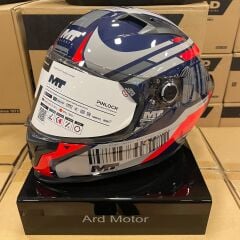 MT BRAKER SV COCKPIT C5 GLOSS