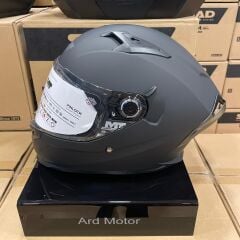 Mt Braker Sv Pure A1 Mat Siyah